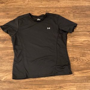 Under Armour size L
